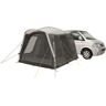 Outwell Toldo de autocaravana Drive-away Milestone Shade