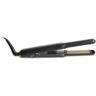 ghd Mini Styler alisador de cabelo . Mini Styler