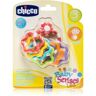 Chicco Baby Senses mordedor 3m+ Stars 1 un.. Baby Senses