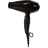 BaByliss PRO Dryers Excess secador de cabelo BAB6990IE. Dryers Excess