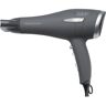 ProfiCare HT 3045 secador de cabelo Anthrazit 1 un.. HT 3045