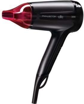 Rowenta Handy Dry CV1612F0 secador de cabelo . Handy Dry CV1612F0