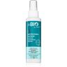 beBIO Ewa Chodakowska Keratin Treatment condicionador sem enxaguar em spray para cabelo fraco com tendência para queda 100 ml. Ewa Chodakowska Keratin Treatment