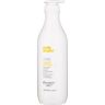 Milk Shake Daily champô para lavagem frequente de cabelo sem parabenos 1000 ml. Daily