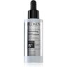 Redken Cerafill Retaliate cuidado anti-queda capilar 90 ml. Cerafill Retaliate