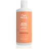 Wella Invigo Nutri-Enrich champô para cabelos secos e danificados 500 ml. Invigo Nutri-Enrich