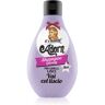 Adorn Glossy Shampoo champô para cabelos normais a finos proporciona hidratação e brilho Shampoo Glossy 250 ml. Glossy Shampoo