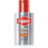 Alpecin Tuning Shampoo champô de tom para o primiero cabelo grisalho 200 ml. Tuning Shampoo