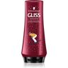 Schwarzkopf Gliss Winter Repair condicionador nutritivo para cabelo seco e cansado 200 ml. Gliss Winter Repair