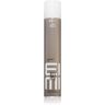 Wella Eimi Dynamic Fix laca de cabelo para fixação flexível 500 ml. Eimi Dynamic Fix