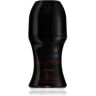 Avon Full Speed desodorizante roll-on para homens 50 ml. Full Speed