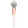 Essence Bronzer Brush pincel para bronzeador 1 un.. Bronzer Brush