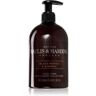 Baylis & Harding Black Pepper & Ginseng sabão liquido para mãos 500 ml. Black Pepper & Ginseng