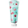 Frudia My Orchard Cherry leite esfoliante suave para pele seca 200 ml. My Orchard Cherry