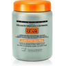 Guam Cellulite envolvimento com lama anticelulite 1000 g. Cellulite