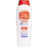 Instituto Español Urea gel de duche 1250 ml. Urea