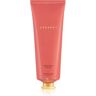 Oriflame Greater For Her creme de mãos para mulheres 75 ml. Greater For Her