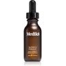 Medik8 Super C Ferulic sérum antioxidante com vitamina C 30 ml. Super C Ferulic