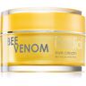 Rodial Bee Venom Eye Cream creme de olhos com veneno de abelha 25 ml. Bee Venom Eye Cream