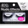 Ardell Studio Effects pestanas falsas 231 1 un.. Studio Effects