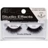 Ardell Studio Effects pestanas falsas 105 1 un.. Studio Effects