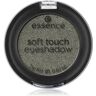 Essence Soft Touch sombras tom 05 2 g. Soft Touch