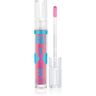 Essence Harley Quinn gloss tom 01 Harley Glow 3 ml. Harley Quinn