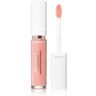 Gosh Lip Filler gloss para um volume extra tom 001 Baby 5 ml. Lip Filler