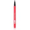 LAMEL Flamy Kissproof Lip Liner caneta de feltro para contornar lábios tom №401 1,6 ml. Flamy Kissproof Lip Liner