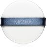 Missha Accessories esponja de base . Accessories