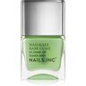 Nails Inc. Nailkale verniz pré-base para unhas com efeito regenerador 14 ml. Nailkale