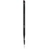 NYX Professional Makeup Pro Dual pincel para corrigir as sobrancelhas 1 un.. Pro Dual