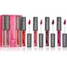 Smashbox Christian Cowan Mini Always On Lip Set coffret (para lábios) . Christian Cowan Mini Always On Lip Set