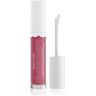 Wet N Wild Cloud Pout Marshmallow Lip Mousse batom líquido tom To My Mallow 3 ml. Cloud Pout Marshmallow Lip Mousse