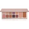 Anastasia Beverly Hills Palette Primrose paleta de sombras 21,04 g. Palette Primrose