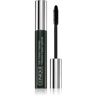 Clinique High Impact™ Mascara máscara para dar volume tom 01 Black 7 ml. High Impact™ Mascara