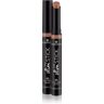 Essence The slim STICK batom duradouro tom 101 Choc-o-holic 1,7 ml. The slim STICK