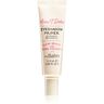 theBalm Anne T. Dotes® Eyeshadow Primer pre-base para sombras 11,8 ml. Anne T. Dotes® Eyeshadow Primer