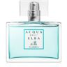 Acqua dell' Elba Classica Men Eau de Toilette para homens 50 ml. Classica Men