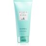 Acqua dell' Elba Classica Men gel de duche para homens 200 ml. Classica Men