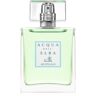 Acqua dell' Elba Arcipelago Men Eau de Toilette para homens 50 ml. Arcipelago Men