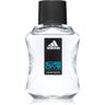 Adidas Ice Dive Edition 2022 Eau de Toilette para homens 50 ml. Ice Dive Edition 2022