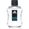 Adidas Ice Dive Edition 2022 Eau de Toilette para homens 100 ml. Ice Dive Edition 2022