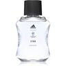 Adidas UEFA Champions League Star Eau de Toilette para homens 50 ml. UEFA Champions League Star