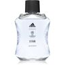 Adidas UEFA Champions League Star Eau de Toilette para homens 100 ml. UEFA Champions League Star