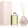 Aery Fernweh Parisian Rose aroma difusor com recarga 200 ml. Fernweh Parisian Rose