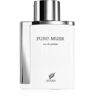 Afnan Pure Musk Eau de Parfum unissexo 100 ml. Pure Musk