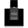 Rue Broca Pride Pour Homme Eau de Parfum para homens 100 ml. Pride Pour Homme