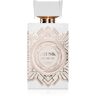 Zimaya Musk Is Great Eau de Parfum para mulheres 100 ml. Musk Is Great