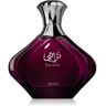 Afnan Turathi Femme Purple Eau de Parfum para mulheres 90 ml. Turathi Femme Purple